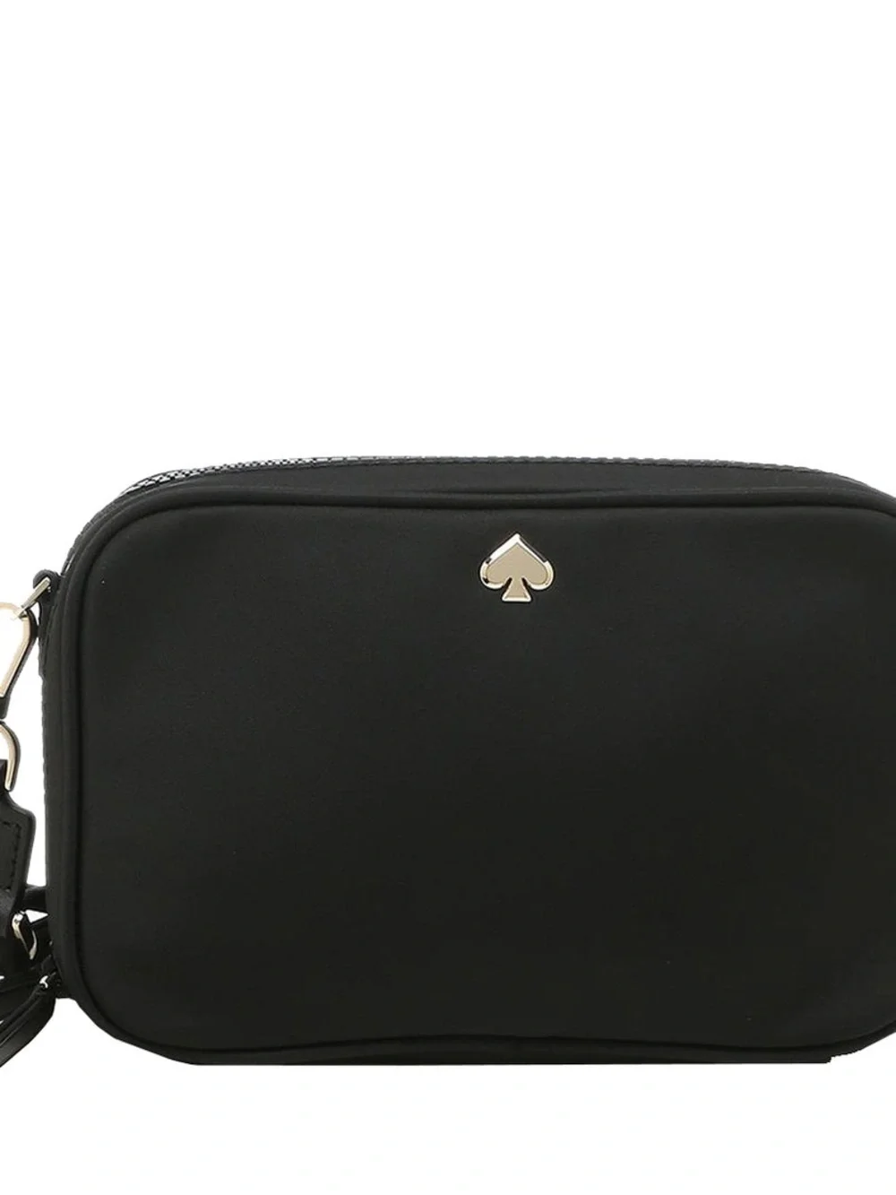 Kate Spade Jae The Little Better Small‎ Camera Bag New